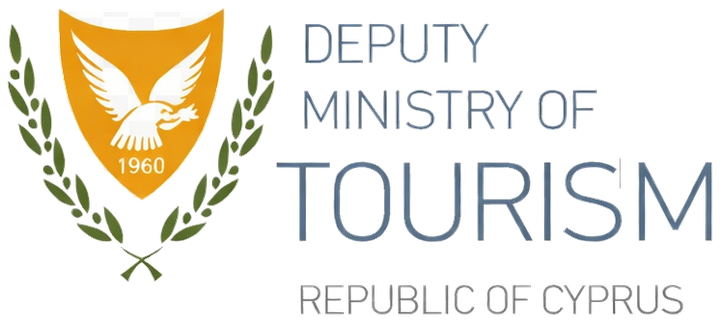 Zamenik ministra turizma, Republika Kipar
