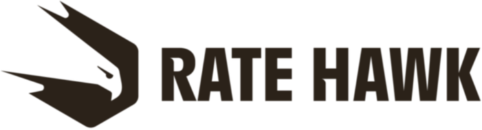 RateHawk