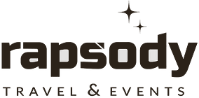 Rapsody Travel & Events