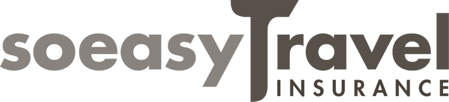 SoEasy Travel Insurance